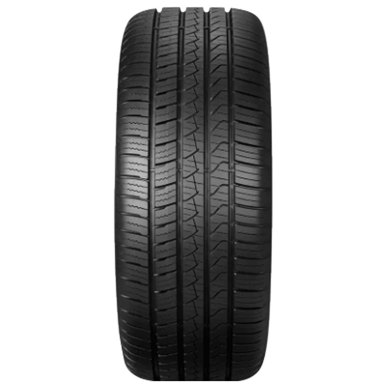 PIRELLI PZERO ALL SEASON PLUS tires Reviews & Price Blackcircles.ca